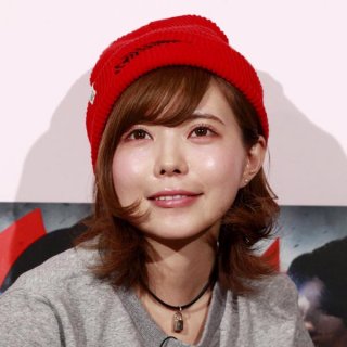 「続・続・最後から二番目の恋」のインスタに登場した益若つばさに「誰？」の声…「メークが10分の1に」と本人報告
