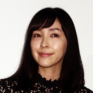 ウリは麻生久美子&塩野瑛久“濃厚濡れ場”だけじゃない 異色の深夜ドラマ「魔物」を堪能するコツ