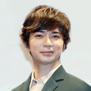 松本潤、櫻井翔、相葉雅紀が7月期ドラマに揃って登場「嵐」解散ライブの勢い借りて視聴率上積みへ