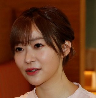 指原莉乃の熱愛報道は文春スクープでも盛り上がらず…強すぎた永野芽郁“二股不倫疑惑”のインパクト