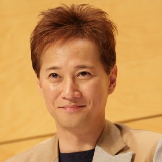 中居正広氏が反撃“性暴力レッテル”が生活に支障…食い違う主張で被害女性に二次加害の恐れも