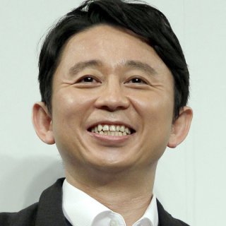 浜田雅功は復活したが…次にダウンするのは有吉弘行か？体力限界なのに仕事減らせない事情