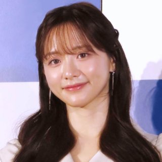 森香澄「足がむちゃくちゃ臭い」…女性芸能人の“汚ぶっちゃけトーク”はテレビの末路か