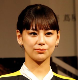 西内まりや→引退、永野芽郁→映画公開…「ニコラ」出身女優2人についた“不条理な格差”