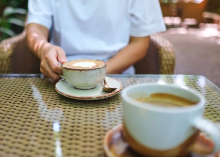 もはや消化試合（写真:iStock）