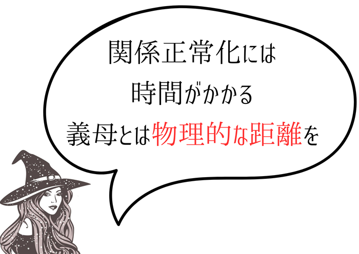 （C）コクハク