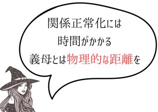 （C）コクハク