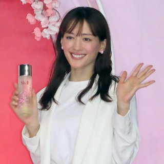 綾瀬はるかは棚ぼた？ 永野芽郁“失脚”でCM美女たちのポスト女王争奪戦が勃発