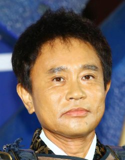 ダウンタウン浜田雅功 フェスで復帰も消えないモヤモヤ…「ハマちゃん、万博出たくなかった？」
