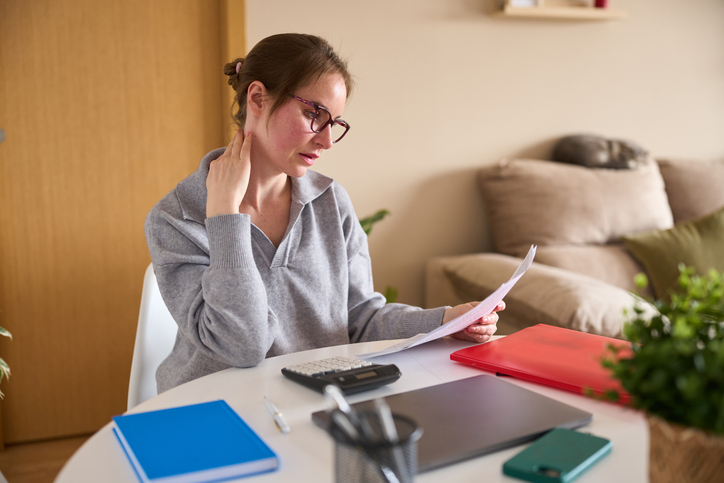 生活できるだろうか（写真:iStock）