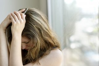 夫の浮気は6回、女性からDMも…芸能人の不倫報道のように「制裁を下したい」と願う40歳主婦の苦しみ