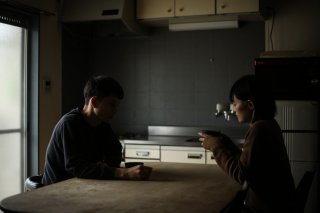 話し合いをしても…（写真:iStock）