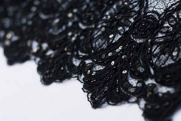 （写真:iStock）