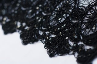（写真:iStock）