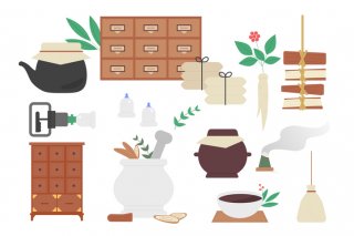 （写真:iStock）