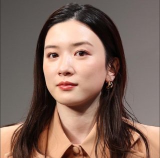 永野芽郁のNHK大河「豊臣兄弟！」降板で代役選び開始…直近では竜星涼と川口春奈と研音強し