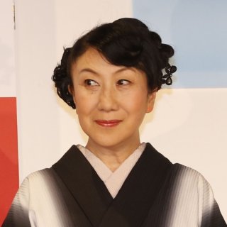 川上麻衣子、室井滋らベテラン女優が過去に違和感を表明…女優の“俳優呼び”はもはやスタンダード？
