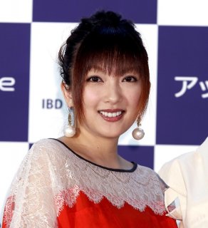 山田まりや「別居婚」にみる日本の結婚観の変容と今後…永野芽郁「不倫騒動」に会見が必要なワケ