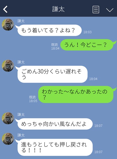 （C）コクハク