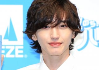 春ドラマ、旧ジャニ出演の良作＆ガッカリは？ 道枝駿佑「キャスター」超えは“リアルさが圧巻”だったあの作品