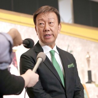橋幸夫は芸能活動を"続行"宣言 芸能人の「認知症」がオープンになった背景と活躍の場