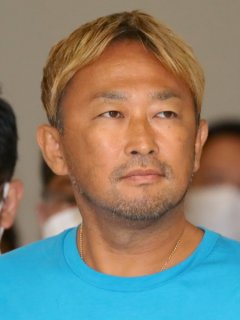 ガーシー氏“暴露”…元アイドルらが王族らに買われる闇オーディション「サウジ案件」を業界人語る