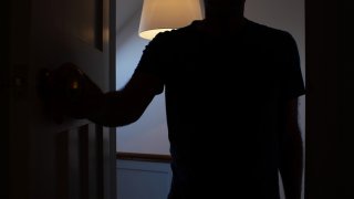 友人の旦那さんが（写真:iStock）
