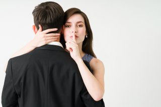 なぜ？ 親友の夫が襲来…彼女の「裏の顔」に愕然。まさか私が“使われてた”なんて！