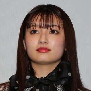 吉川愛が演じる娘役も“スパイス”に（Ｃ）日刊ゲンダイ