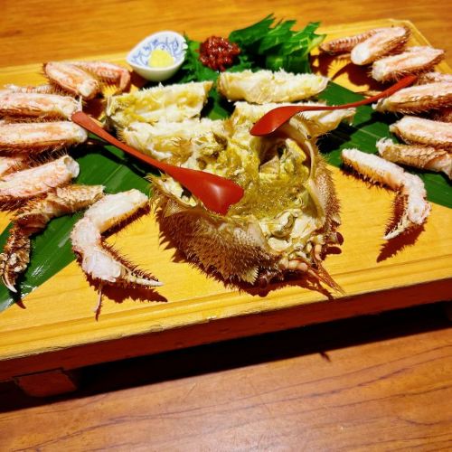 匙は1本で大丈夫です。（写真:新井見枝香／無断転載禁止）