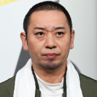 「千鳥かまいたち」田中圭の出演回が放送実現も…不倫を“家庭の問題”と片づけられない事情
