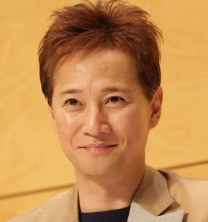 中居正広氏の“反論”は日本人の総意なのか？ フジ第三者委は性暴力「事実認定は適切」