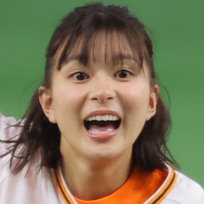 原作コミックのイメージにぴったり！（Ｃ）日刊ゲンダイ