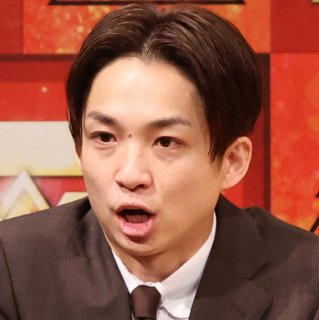 綺麗ごと抜きで…絶望を知るから増すアインシュタイン・河井の夢を追うことへの説得力