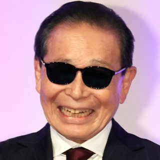 1年ぶりNHKレギュラー復活「ブラタモリ」が好調も…心配な観光番組化、案内役とのやり取りにも無理が