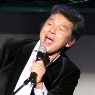 尾藤イサオ御年81歳『あしたのジョー』熱唱にクギ付け…アニソンは時代をまたぐのだ