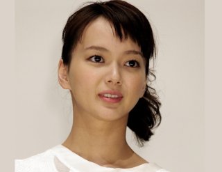 “専業主婦＝ラクそう”だと思ってない？ 当事者が語るしんどすぎる実態「離婚したくてもできない…」