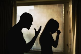 （写真:iStock）