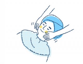 なんで今更？（写真:iStock）