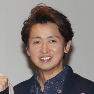 大野智、赤坂晃が移住で地価もうなぎ上り…“訳アリ芸能人”が宮古島で隠遁生活を送るワケ