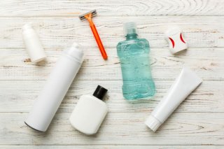 （写真:iStock）