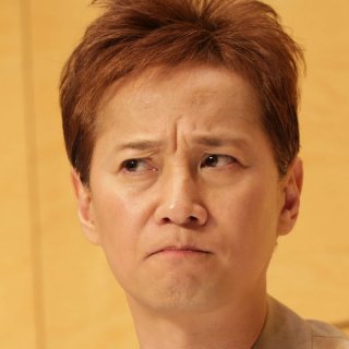 中居正広氏vs第三者委員会「泥仕合」の狙いは…第三者委の「ゼロ回答」突っぱねに中居氏ブチ切れ反論