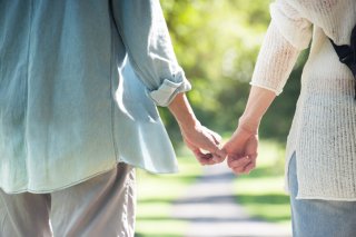 大人に“ときめき”はいらない？『続・続・最後から二番目の恋』を見て感じた、私が中年恋愛に望むもの
