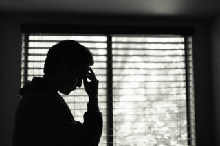 間違えたかなあ（写真:iStock）