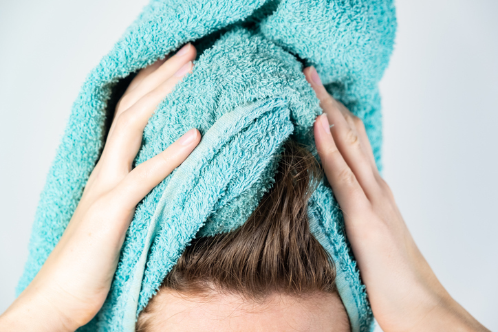 （写真:iStock）