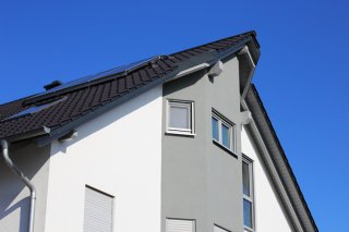計算通りの生き方に文句ある？（写真:iStock）