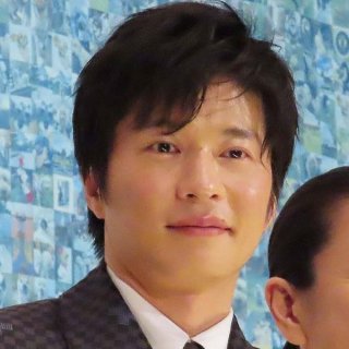 永野芽郁は休業状態、田中圭は舞台やドラマで稼働中…「不倫騒動」2人の“処遇格差”が物議