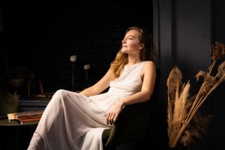 いつまかたどこかで会えたら（写真:iStock）