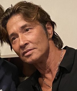 “希代の悪”羽賀研二が梅宮アンナの再婚に祝福コメントも…“マスコミ工作” で相変わらずの自己顕示欲