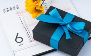 父の日のプレゼント、何を贈ればいい？ 親が「本当に嬉しかったもの」をぶっちゃけ！